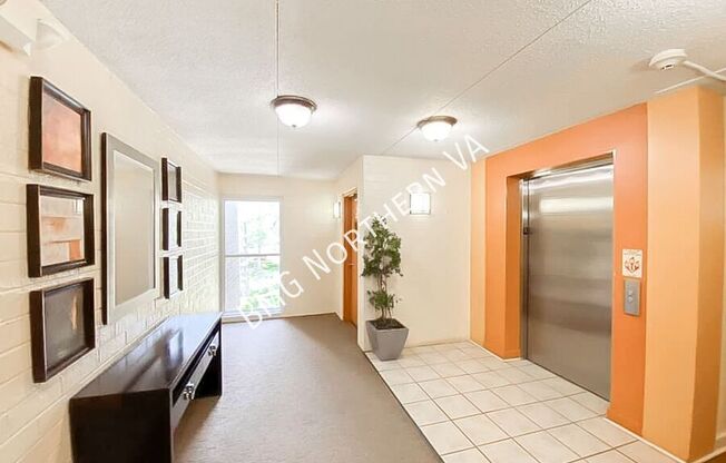 60 S Van Dorn St Unit 309