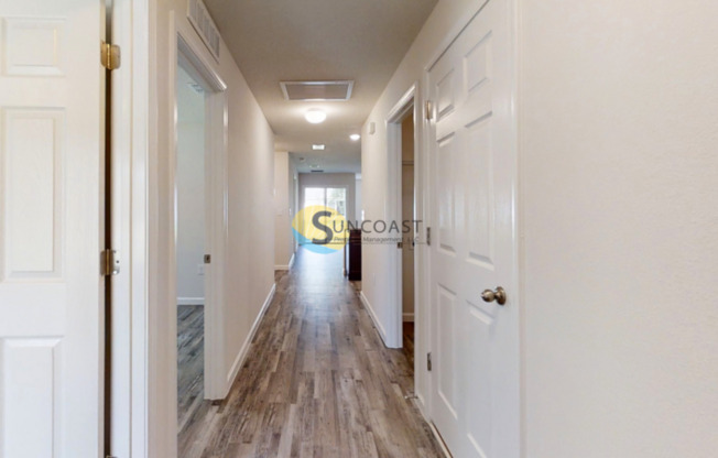 1 ROSECROFT LN