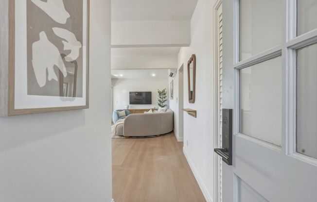 720 21st Street (Anza 20720, LLC)