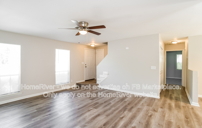 7434 GINGER SPICE LN