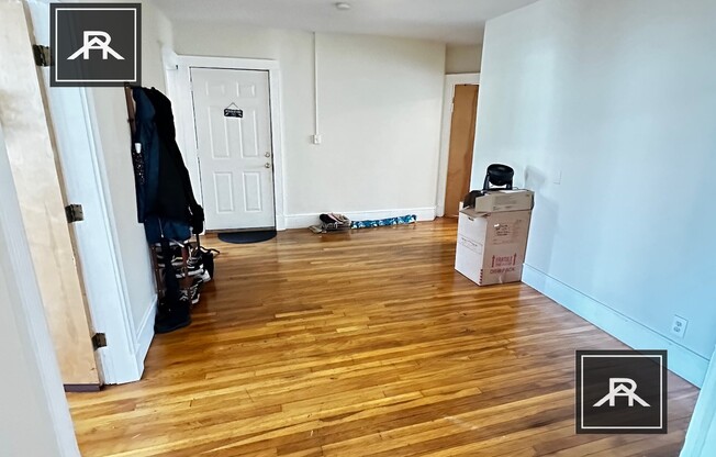 1684 COMMONWEALTH AVE