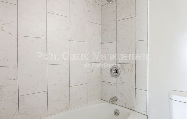 Studio, 1 bath, 329 sqft, $695, Unit 529