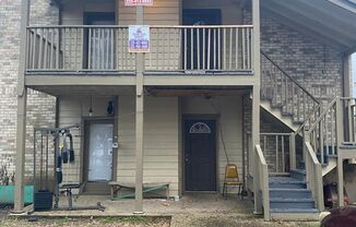 1825 Starboard Dr