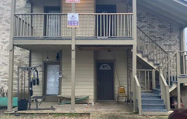 1825 Starboard Dr