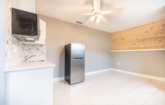 555 NW TWYLITE TERRACE
