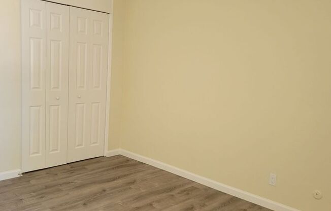 2 beds, 2 baths, 1,000 sqft, $2,500, Unit 7025-5B