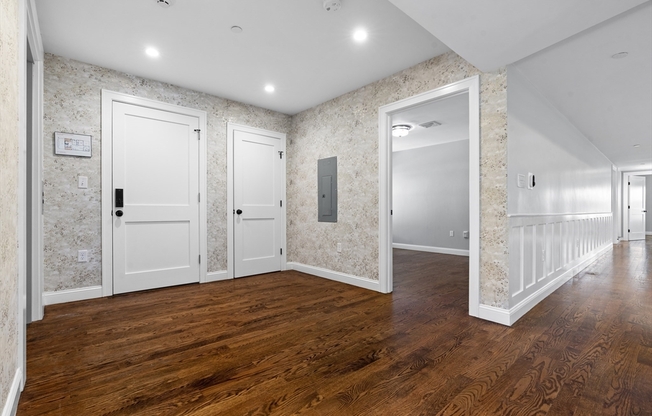 223 SARATOGA ST