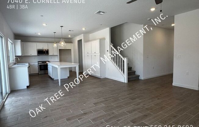 7040 E CORNELL AVE
