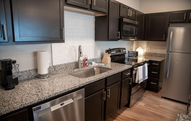 2 beds, 2 baths, $1,950