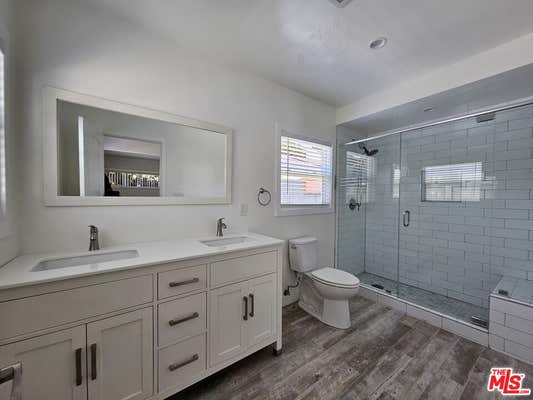 4031 BRUNSWICK AVE