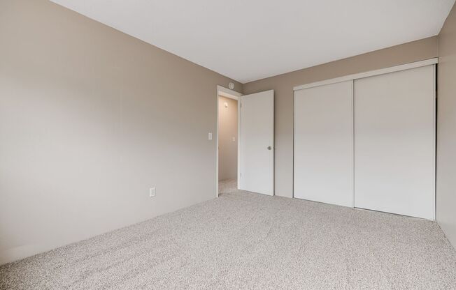 1 bed, 1 bath, 600 sqft, $1,475, Unit 30