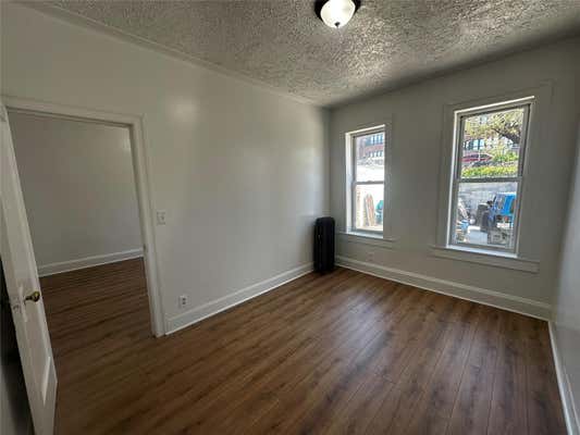 2633 96 ST
