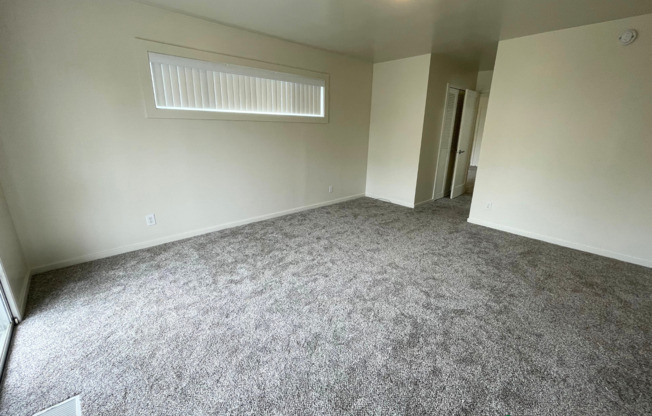 3 beds, 2 baths, $5,300