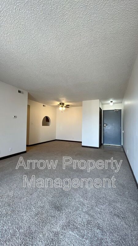 4541 TRANQUILITY 19