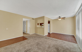 Partner-provided photo for $750 unit
