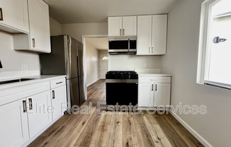 3313 CLAIREMONT MESA BLVD