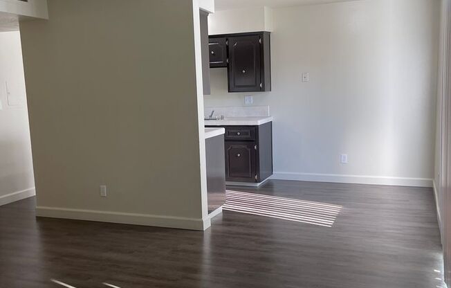 1 bed, 1 bath, 780 sqft, $1,095, Unit 224-110F