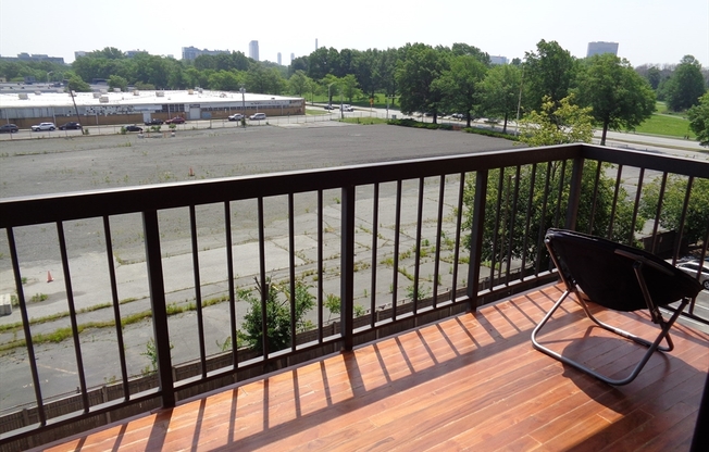 2 beds, 2 baths, 1,206 sqft, $3,000, Unit 205