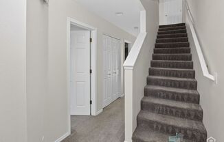 3 beds, 2 baths, 1,250 sqft, $2,600, Unit 228 - Wegner