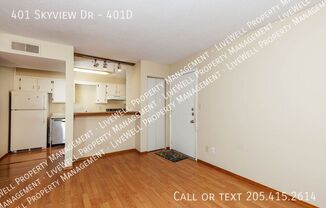 401 SKYVIEW DR