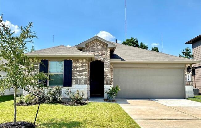 12751 LANDON LGT LN