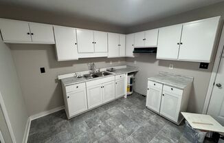 3 beds, 1 bath, $1,000