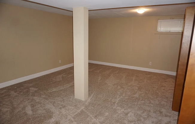 Duplex
