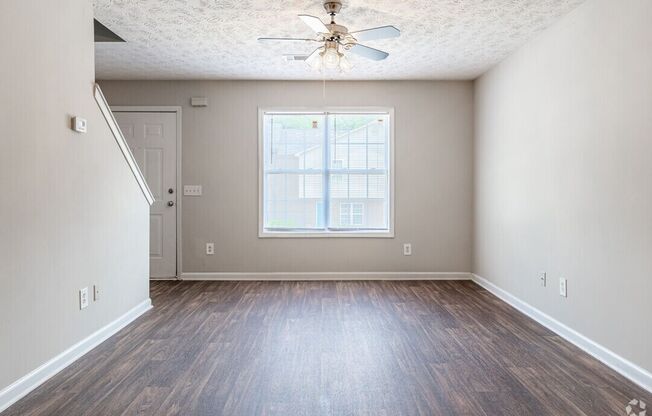 3 beds, 1.5 baths, 1,200 sqft, $1,700, Unit 11