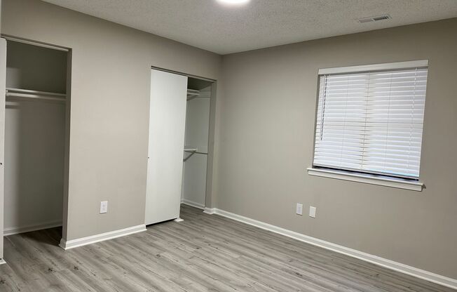 Earn up to $750 in Rent Credits!