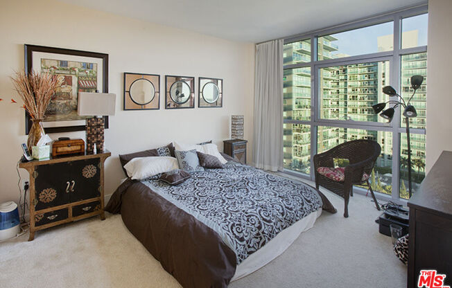 2 beds, 2.5 baths, 1,441 sqft, $6,600, Unit 1232