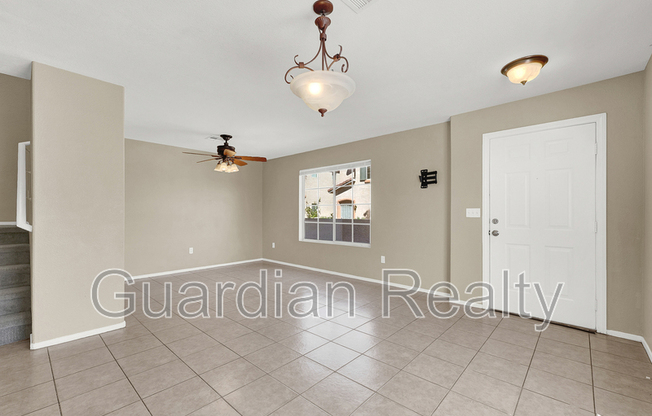 76 BELLE MAISON AVE