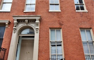 809 Park Ave