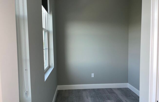 Walnut Shirley, LLC