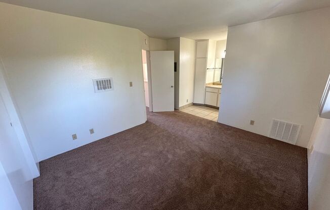 1 bed, 1 bath, $1,850, Unit 10880#26