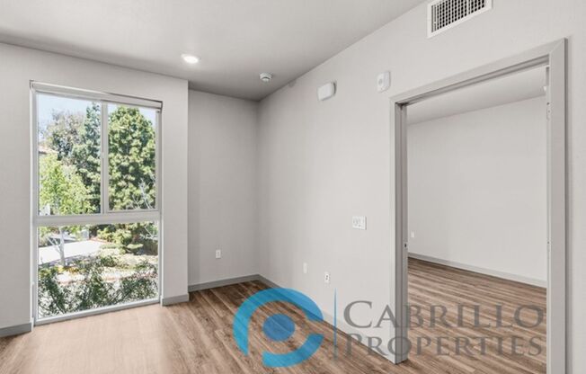 Chenore Ridge Apartments