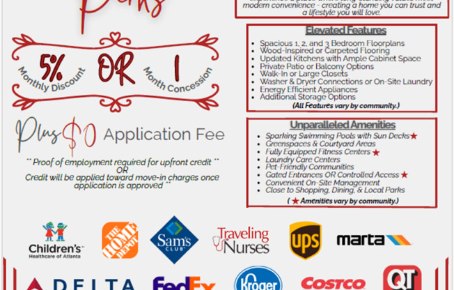 2 beds, 1 bath, 836 sqft, $1,350.7, Unit 1532-C