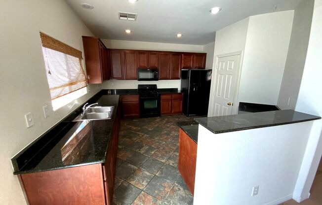 BEAUTIFUL NORTH WEST HOME** WILDHEART RANCH ST