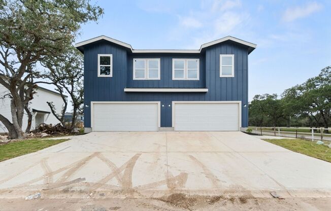 3 beds, 2.5 baths, 1,380 sqft, $2,249, Unit 9193 Dietz Elkhorn 101