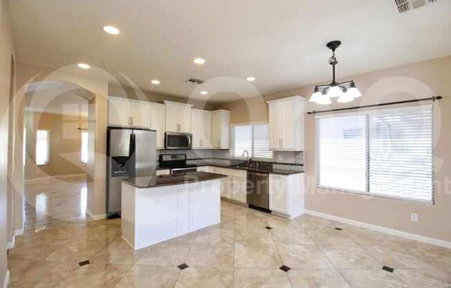 4453 E COUNTY DOWN DR