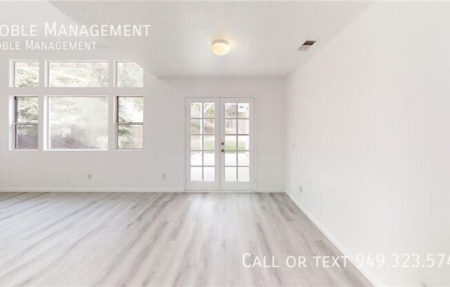 2930 JUNIPER