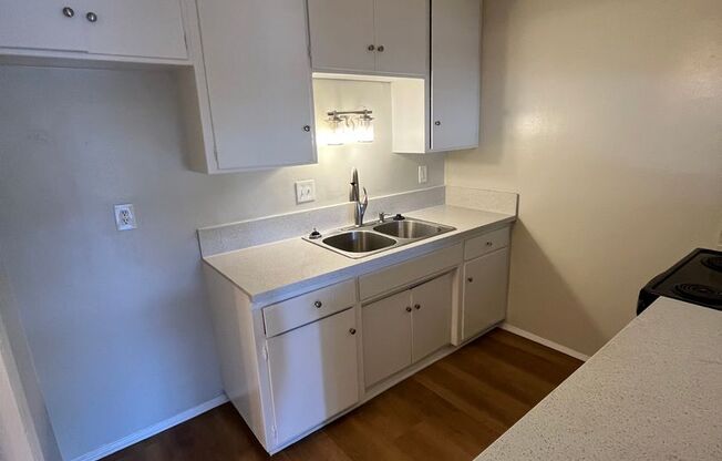 1 bed, 1 bath, 756 sqft, $1,895, Unit Unit 118