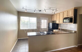 2 beds, 1 bath, 747 sqft, $1,600, Unit 150-1