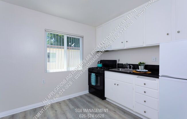 Studio, 1 bath, 444 sqft, $1,525, Unit 21