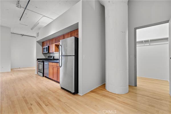 Studio, 1 bath, 790 sqft, $2,050, Unit 329