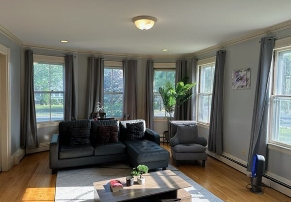 31 AUBURN ST