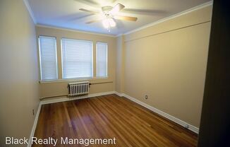 328 W. 8th Avenue