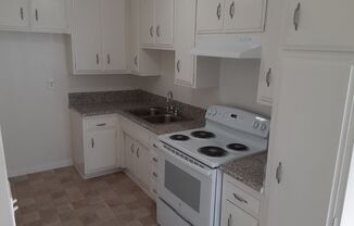 1 bed, 1 bath, $1,895, Unit 02