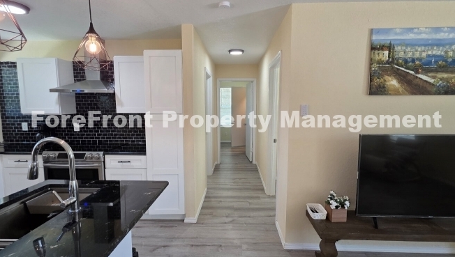 603 MCILVAINE