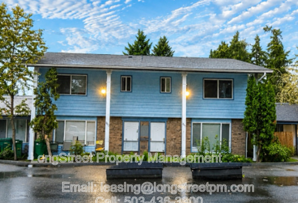 14173 SW ALLEN BLVD