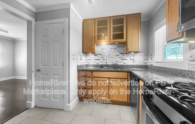 69 NORWOOD AVE NE